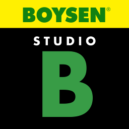 studioboysen.com
